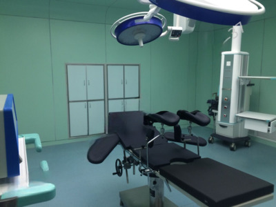 операционный стол