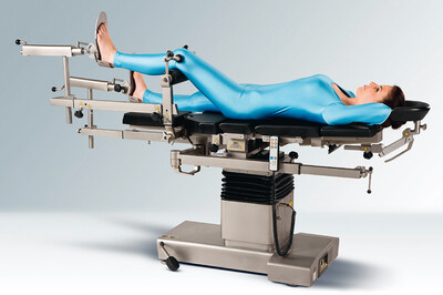 операционный стол для ортопедии