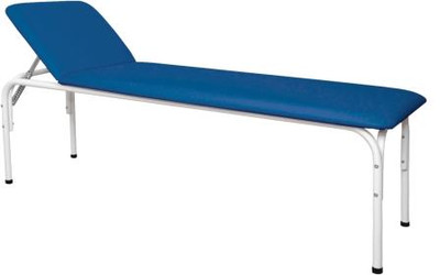 медицинская кушетка