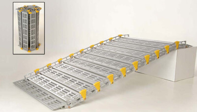 роллопандусы для инвалидов