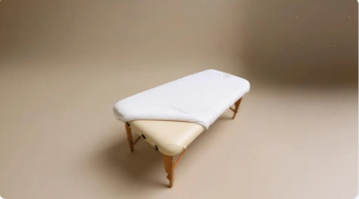 массажные чехлы