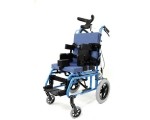 Кресло коляска для детей