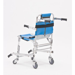 Носилки кресельные складные YDC-5L