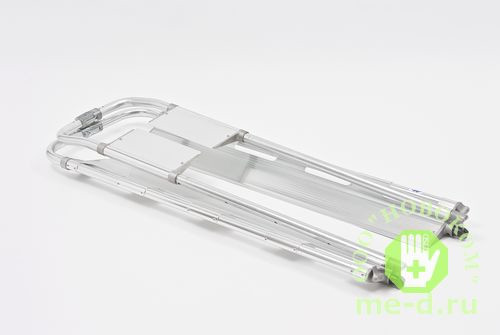 Носилки ковшовые (ортопедические) YDC-4A/4B
