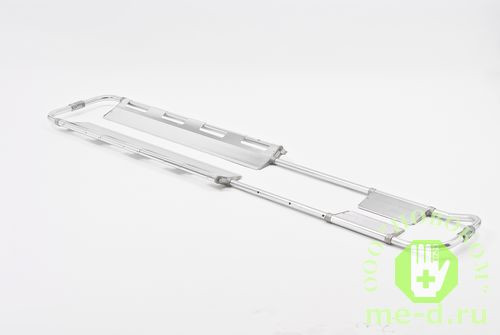 Носилки ковшовые (ортопедические) YDC-4A/4B