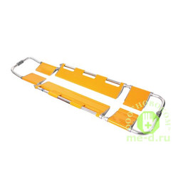 Носилки ковшовые (ортопедические) YDC-4A/4B