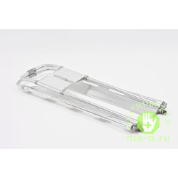 Носилки ковшовые (ортопедические) YDC-4A/4B