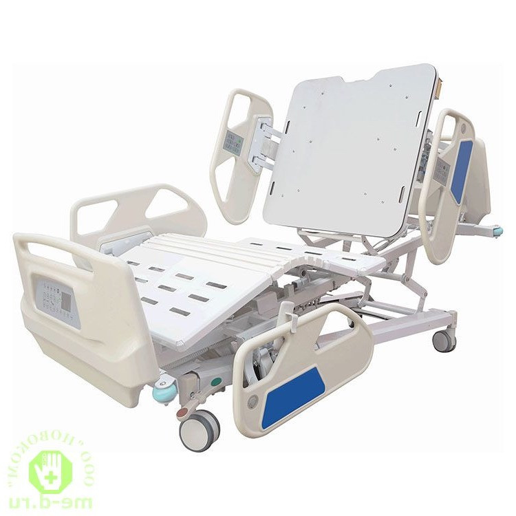 Кровать функциональная медицинская BLE 8531 (B)