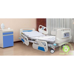 Кровать функциональная медицинская BLE 8531 (B)