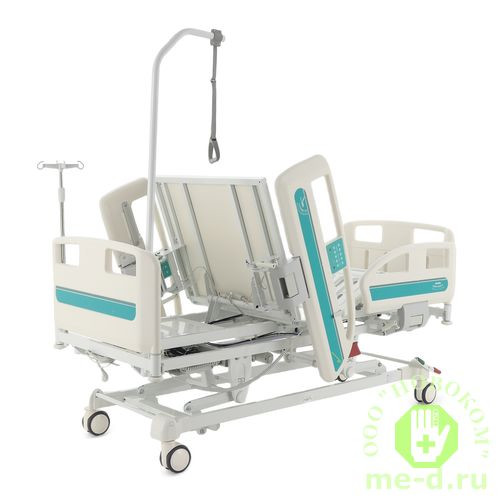 DB-17 DE-4079S-01