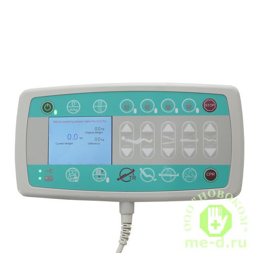 DB-17 DE-4079S-01