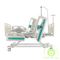 DB-17 DE-4079S-01