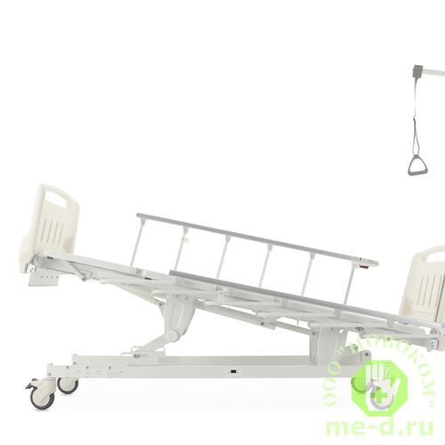 E-1 PM-4018S-01 (5 функций)