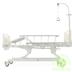 E-1 PM-4018S-01 (5 функций)