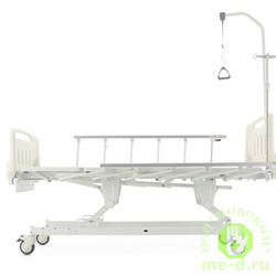 E-1 PM-4018S-01 (5 функций)