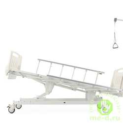 E-1 PM-4018S-01 (5 функций)
