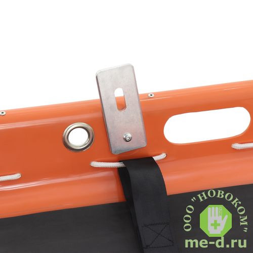 Спинальная доска Med-Mos ММ-Б2