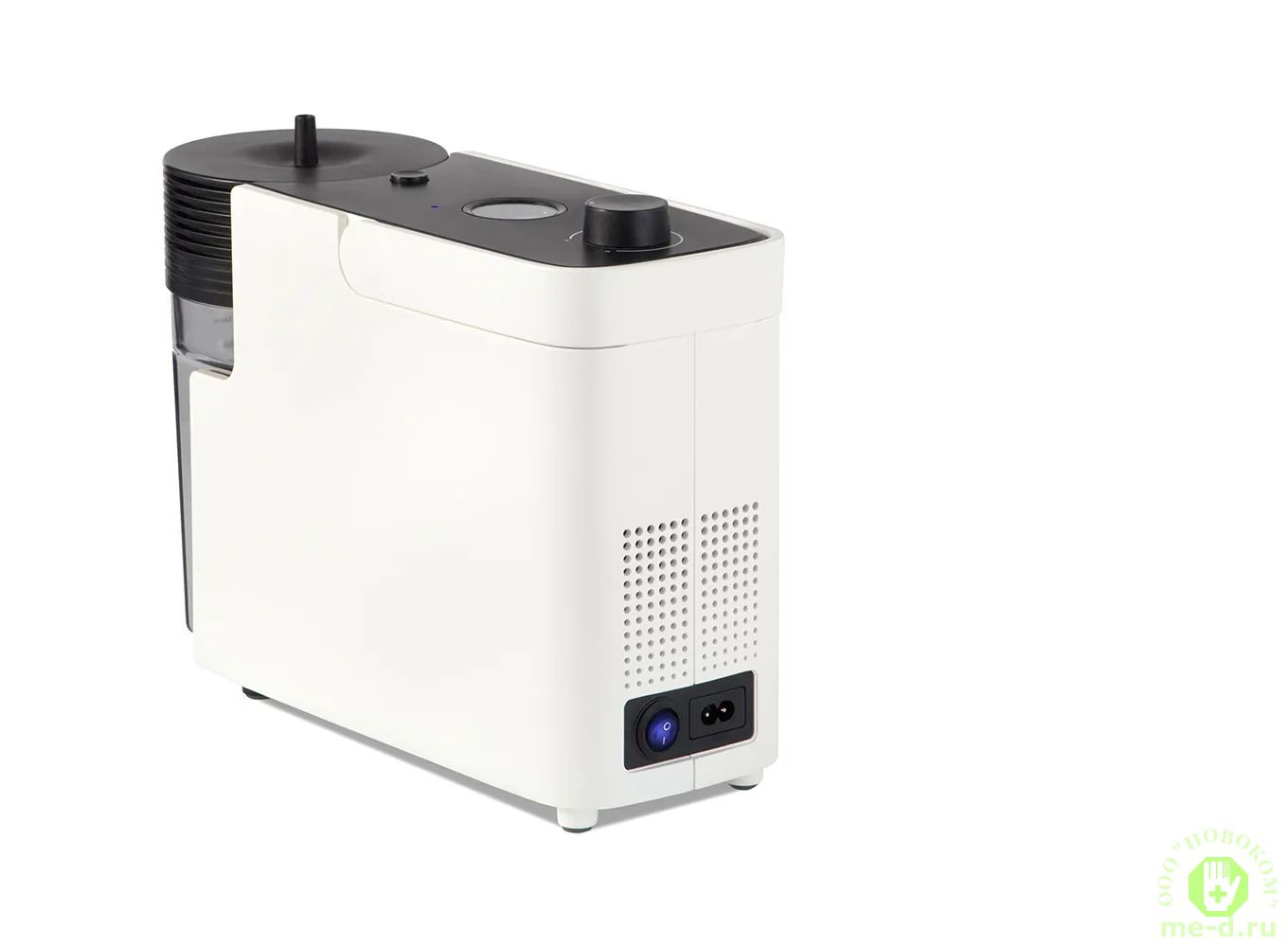 Отсасыватель Армед 7E-B5