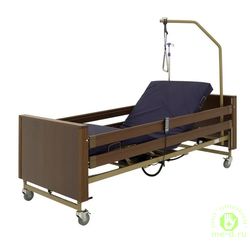 медицинские кровати yg 1
