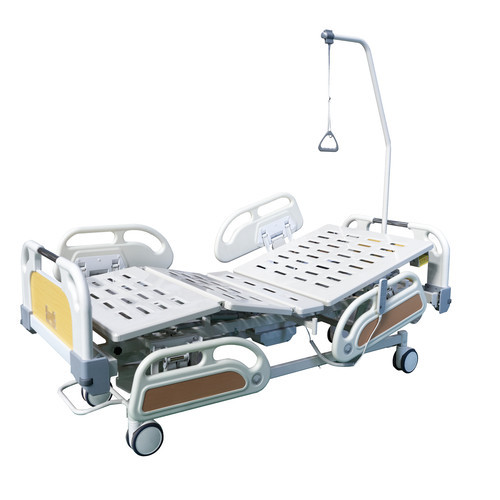 NOVOKOM NV5FR С CPR+АККУМУЛЯТОРОМ