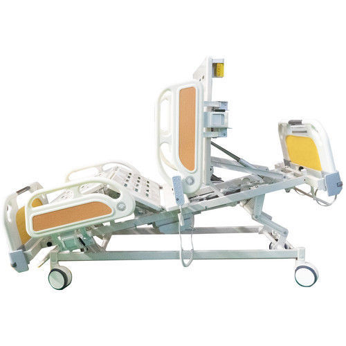 NOVOKOM NV5FR С CPR+АККУМУЛЯТОРОМ