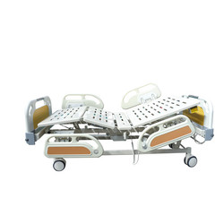 NOVOKOM NV5FR С CPR+АККУМУЛЯТОРОМ