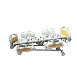 NOVOKOM NV5FR С CPR+АККУМУЛЯТОРОМ