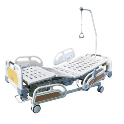 NOVOKOM NV5FR С CPR+АККУМУЛЯТОРОМ