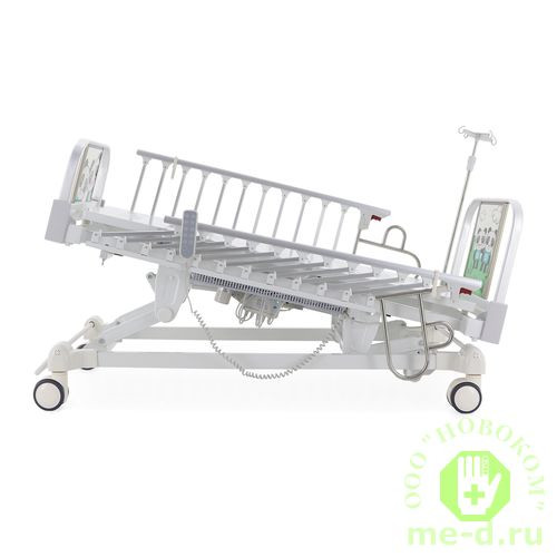 Med-Mos DB-9 DE-4548S-01