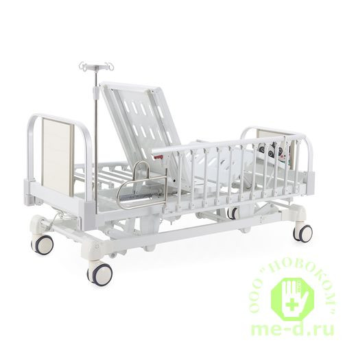 Med-Mos DB-9 DE-4548S-01