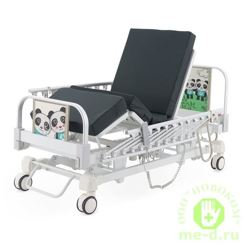 Med-Mos DB-9 DE-4548S-01