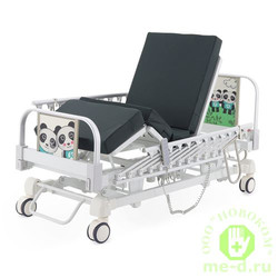 Med-Mos DB-9 DE-4548S-01