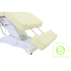 Косметологическое кресло NOVOKOM NV173