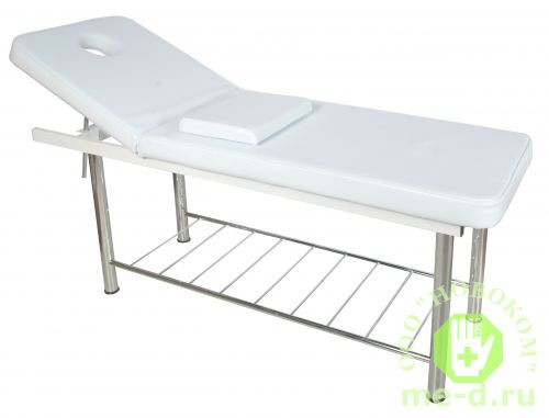NOVOKOM NVMT1