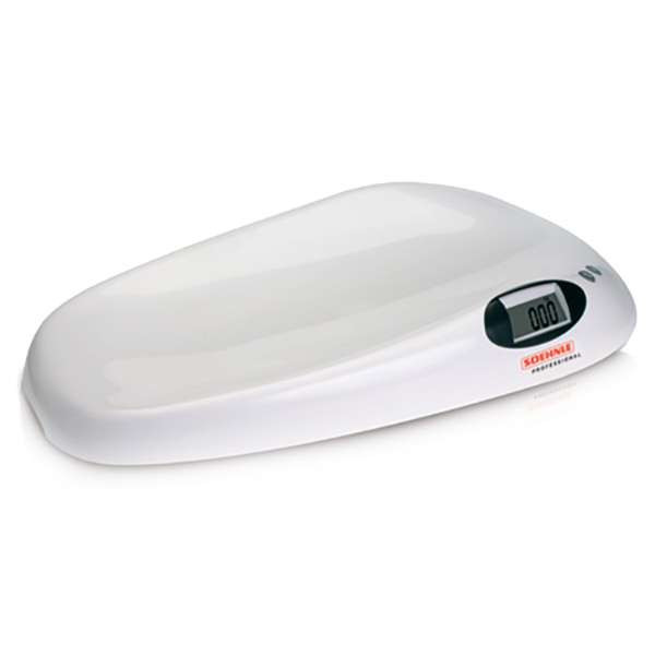 Soehnle 8310.01.001