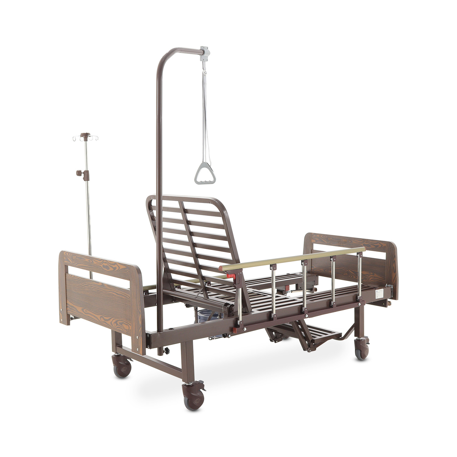 Med-Mos YG-6