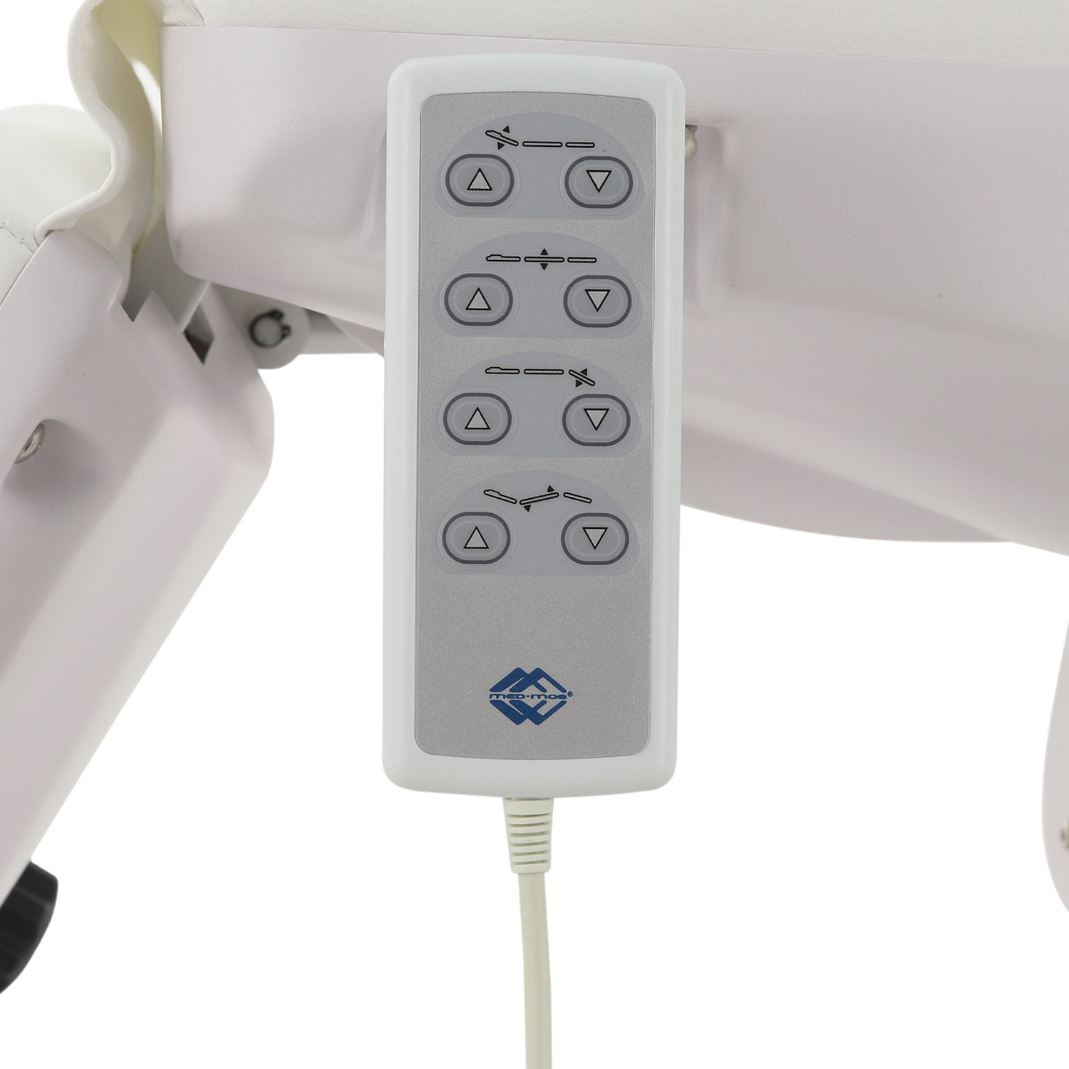 Косметологическое кресло Med-Mos ММ-940-1В КО-187Д-00