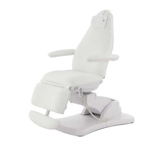 Косметологическое кресло Med-Mos ММ-940-1В КО-187Д-00