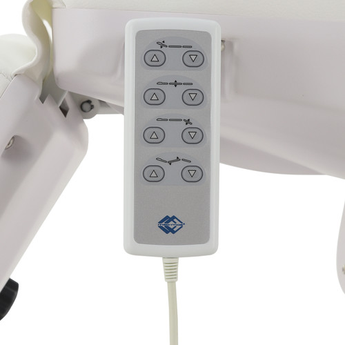 Косметологическое кресло Med-Mos ММ-940-1В КО-187Д-00