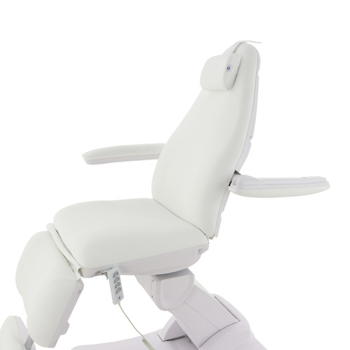Косметологическое кресло Med-Mos ММ-940-1В КО-187Д-00