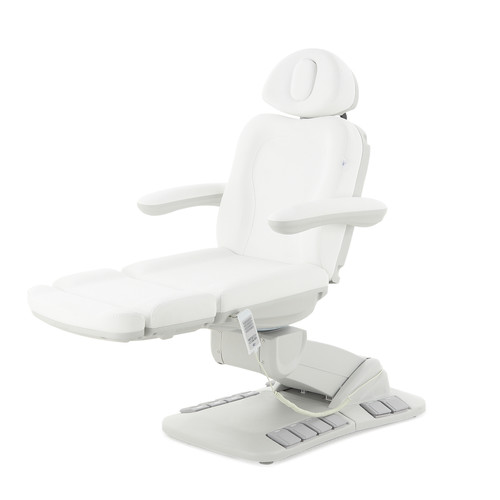 Косметологическое кресло Med-Mos ММ-940-1С КО-188Д-00