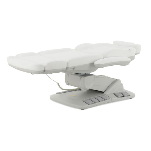 Косметологическое кресло Med-Mos ММ-940-1С КО-188Д-00