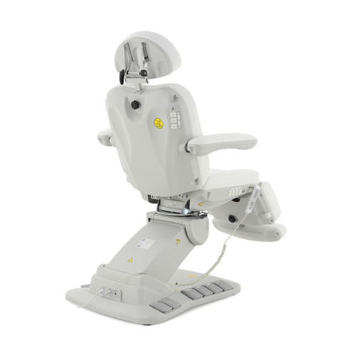 Косметологическое кресло Med-Mos ММ-940-1С КО-188Д-00