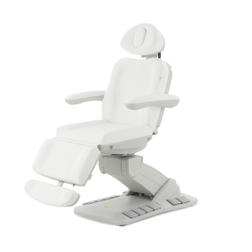 Косметологическое кресло Med-Mos ММ-940-1С КО-188Д-00