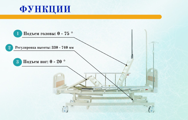 DB-6 без удлинения без аккумулятора