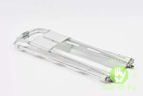 Носилки медицинские DDJ-3C
