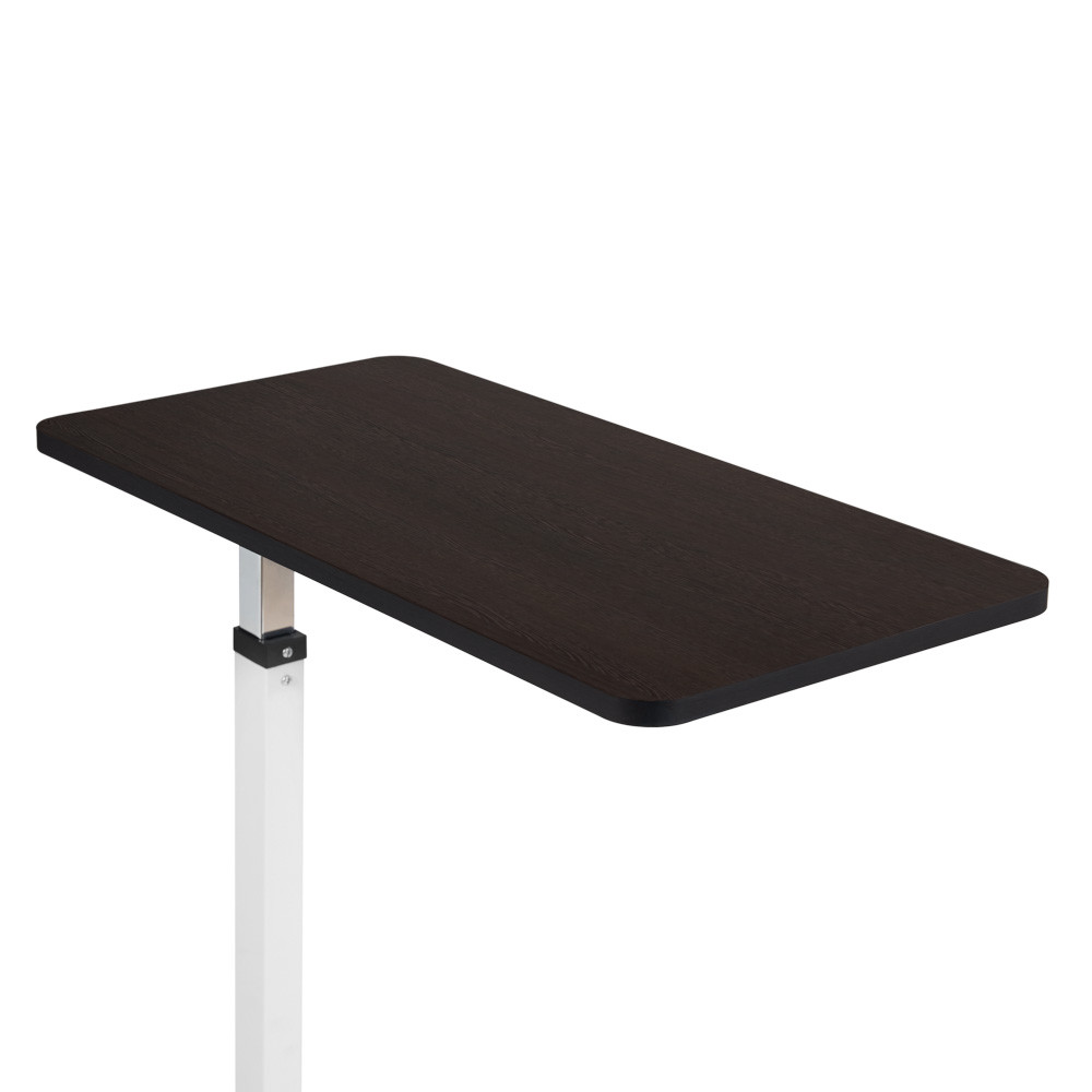 Прикроватный стол Армед YU610