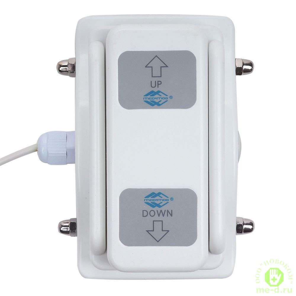 DB-9(KO-021)MMKM-1 (SE2.21.10)