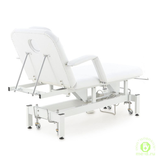 DB-9(KO-021)MMKM-1 (SE2.21.10)