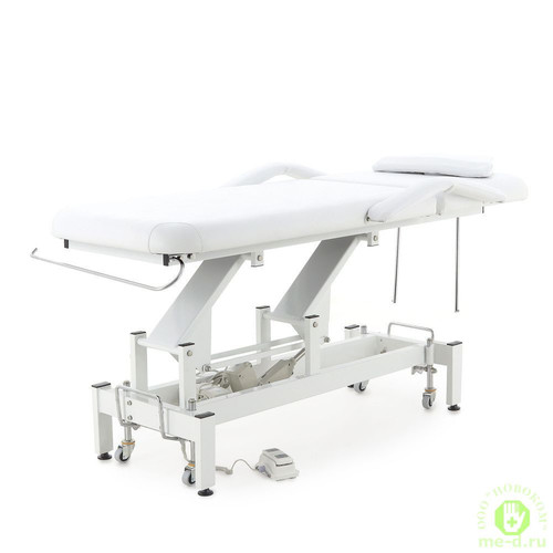 DB-9(KO-021)MMKM-1 (SE2.21.10)